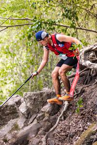 BIB: 
                            <button type="button" onclick="openModal(22166539)" class="btn btn-primary btn-sm float-right btn-popup" data-toggle="modal" data-target=".modal-high-quality">
                        <i class="fas fa-shopping-cart"></i> Add to Cart
                    </button>
                                            <button type="button" onclick="isThisMe(22166539, true)" class="btn btn-success btn-sm float-right btn-popup btn-isme hidden" data-toggle="tooltip" data-placement="bottom" title="นี่คือรูปของคุณใช่ไหม คลิกที่นี่เพื่อเอาเข้าอัลบั้ม">
                        <i class="fas fa-plus"></i> Add to album
                    </button>
                    <button type="button" onclick="isThisMe(22166539, false)" class="btn btn-warning btn-sm float-right btn-popup btn-isnotme hidden">
                        <i class="fas fa-ban"></i> Remove from album
                    </button>